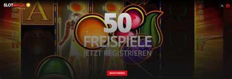 casino freispiele ohne einzahlung aktuell